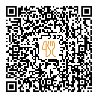 QR-code link către meniul Kornhus Bistro Café & Holzofenbäckerei Gaststätte