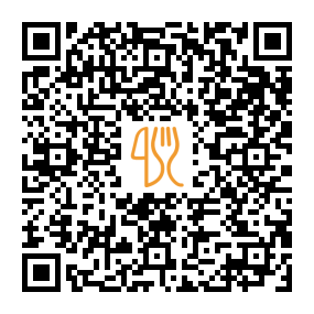 QR-code link către meniul Blankenberg Hermann Pension