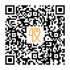 QR-code link către meniul Nordsee GmbH