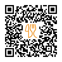 QR-code link către meniul Xaverl Bless