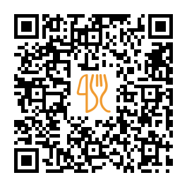 QR-code link către meniul Imbiß Snacktime