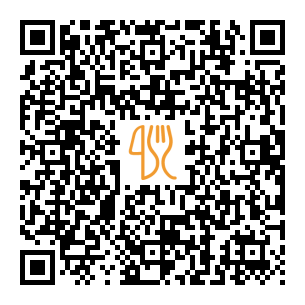 QR-code link către meniul Asia Bistro-Mister Wok Inh. Kieu Tuan Ngoc