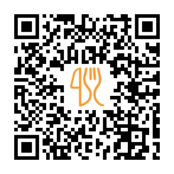 QR-code link către meniul Asia The An