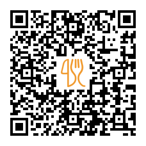 QR-code link către meniul Feinkost Olivenriviera