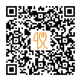 QR-code link către meniul McDonald`s