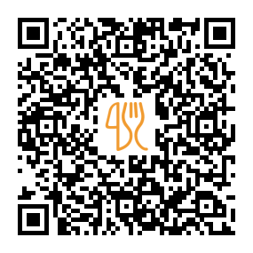 QR-code link către meniul Bäckerei Bosmann