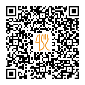 QR-code link către meniul Thai an Sushibar