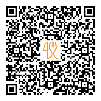 QR-code link către meniul Schlossgarten Gourmetrestaurant Bernhard Diers