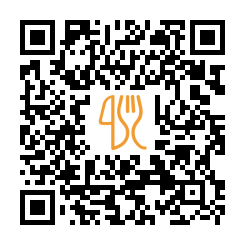 QR-code link către meniul Alldrink