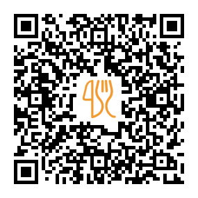 QR-code link către meniul Bäckerei Menter