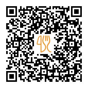 QR-code link către meniul Girbo Imbiß Polat