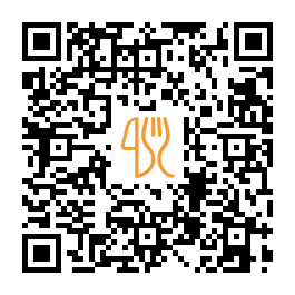 QR-code link către meniul Brot Shop Inh. F. Hinz