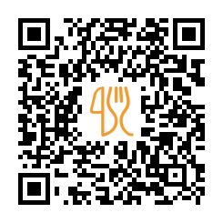 QR-code link către meniul McDonald`s