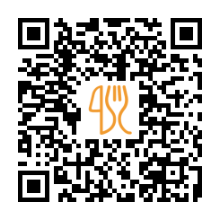 QR-code link către meniul Thai For U