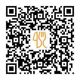 QR-code link către meniul Zur Krone