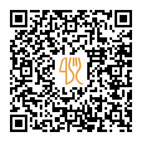 QR-code link către meniul Hennig`s Bäckerei GmbH