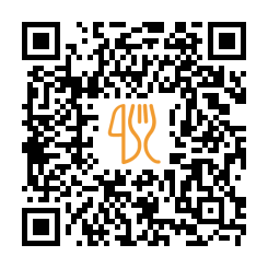 QR-code link către meniul Sude`s Bistro