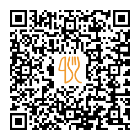 QR-code link către meniul Pension Neumann-Mühle Inh. M. Galle