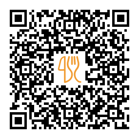 QR-code link către meniul Bäckerei Maier