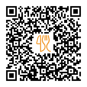 QR-code link către meniul Gerds Backstube