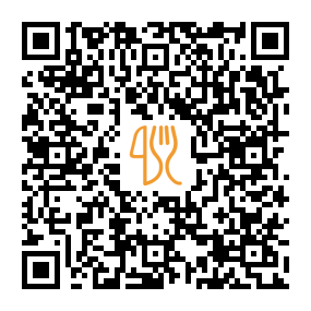 QR-code link către meniul Feinkost Günther Altmann