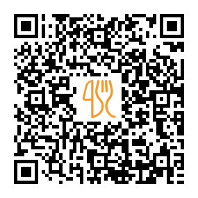 QR-code link către meniul Bäckerei - Konditorei - Cafe Limmer