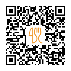 QR-code link către meniul Josef Siegl