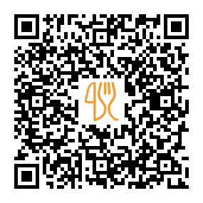 QR-code link către meniul Harald Müller