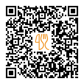 QR-code link către meniul Gies Fleischerei GmbH