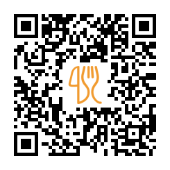 QR-code link către meniul Weiße Möve