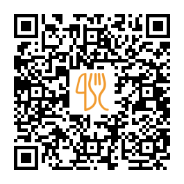 QR-code link către meniul Schlosscafe