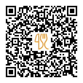 QR-code link către meniul Ristorante Pizzeria Amselhof