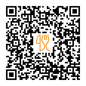 QR-code link către meniul Gaststätte Burrito