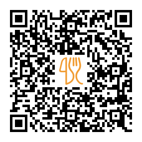 QR-code link către meniul Asia Imbiss Hahaa