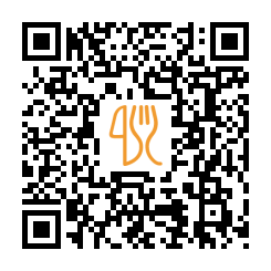 QR-code link către meniul K&U