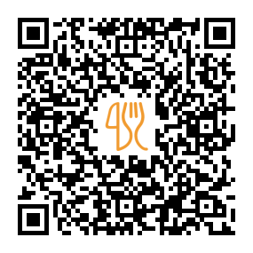 QR-code link către meniul Cafe Bistro Harmonie