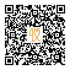 QR-code link către meniul Holzinger Bäckerei