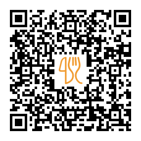 QR-code link către meniul Backhaus Zoller GmbH & Co