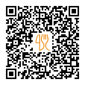 QR-code link către meniul Hofgut Rheingrafenstein