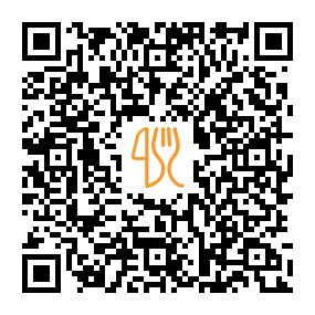 QR-code link către meniul Cafe Q