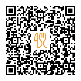 QR-code link către meniul Cosmo`s Pizza