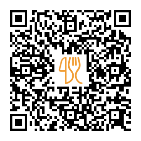 QR-code link către meniul China-Restaurant Dunky Gaststätte