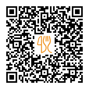 QR-code link către meniul China-Restaurant Feng Hua