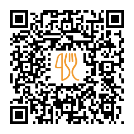 QR-code link către meniul go-event Limited