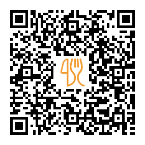 QR-code link către meniul Gasthaus Zum Sattel, Inh. Hilse