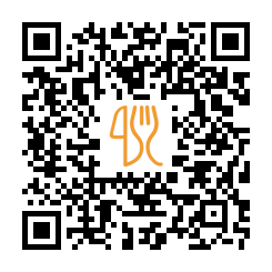 QR-code link către meniul Café Noah`s