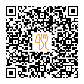 QR-code link către meniul Cafe Konrad