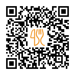 QR-code link către meniul Dasnaschwerk