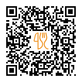 QR-code link către meniul Rehorik