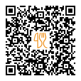 QR-code link către meniul Akira Ramen Bowl